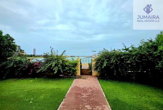 69496364 - Property Image 2