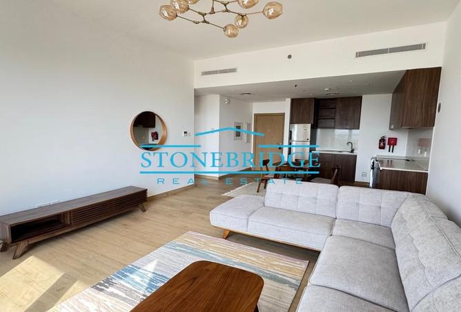 120162112 - Property Image 3