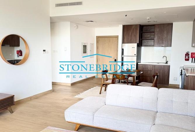 120162112 - Property Image 2