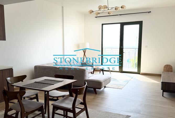 120162112 - Property Main Image