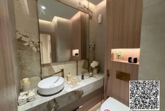 55342409 - Property Image 2