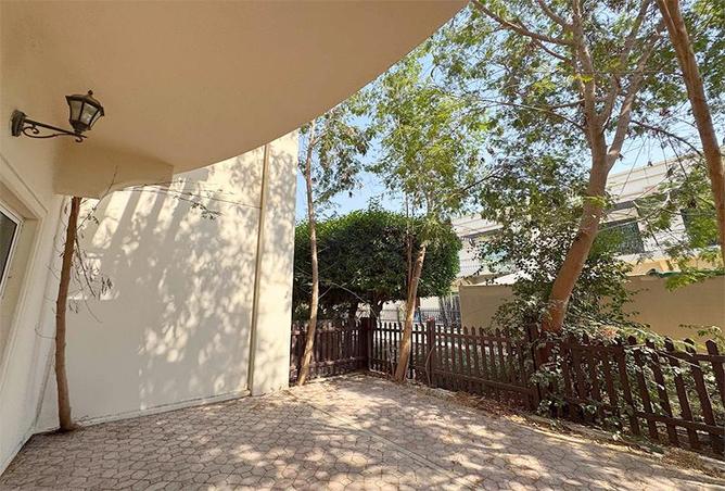 137872688 - Property Image 2