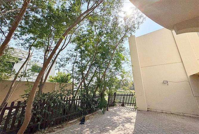 137872688 - Property Image 3