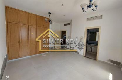 Apartment - 2 Bedrooms - 3 Bathrooms for rent in Al Nad - Al Qasimia - Sharjah