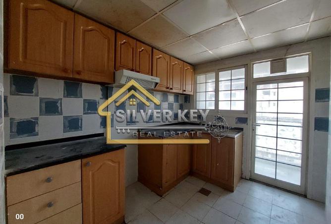 86164298 - Property Image 2