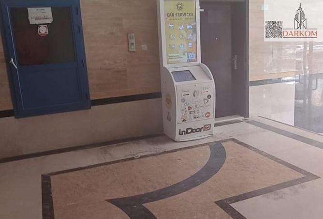 116829845 - الصورة الرئيسية للعقار
