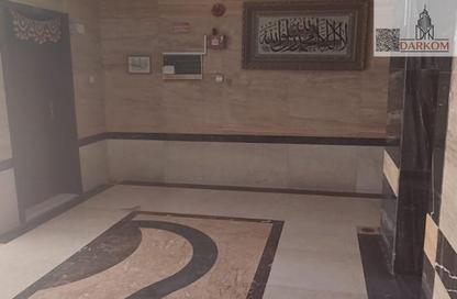شقة - غرفة نوم - 1 حمام للايجار في برج فالكون 1 - أبراج فالكون - عجمان وسط المدينة - عجمان شقة - غرفة نوم - 1 حمام للايجار في برج فالكون 1 - أبراج فالكون - عجمان وسط المدينة - عجمان