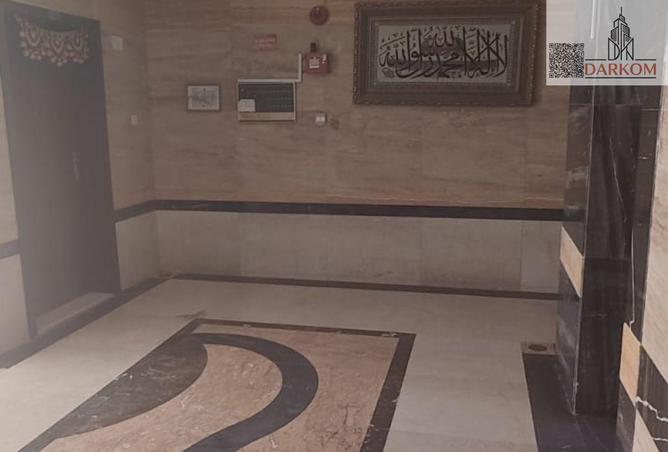 116829845 - صورة العقار 2