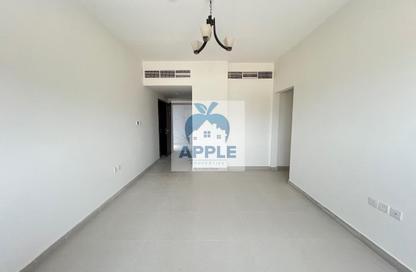 Apartment - 2 Bedrooms - 3 Bathrooms for rent in Muwailih Building - Muwaileh - Sharjah