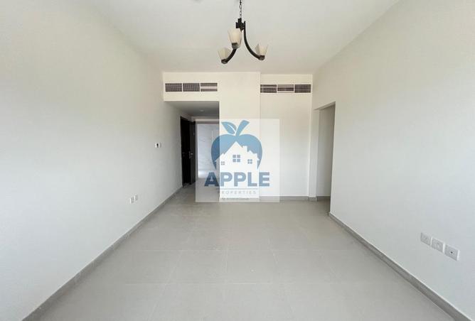 76979109 - صورة العقار 2