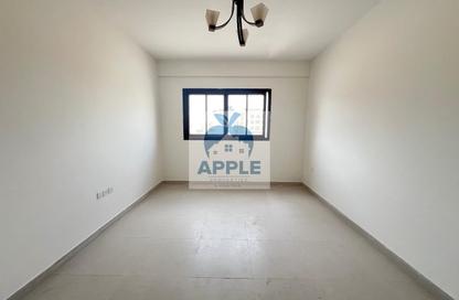 Apartment - 2 Bedrooms - 3 Bathrooms for rent in Muwailih Building - Muwaileh - Sharjah