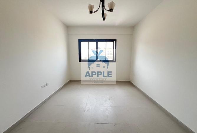 76979109 - صورة العقار 3