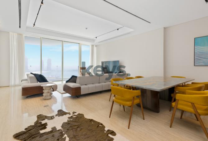 108598300 - Property Image 3