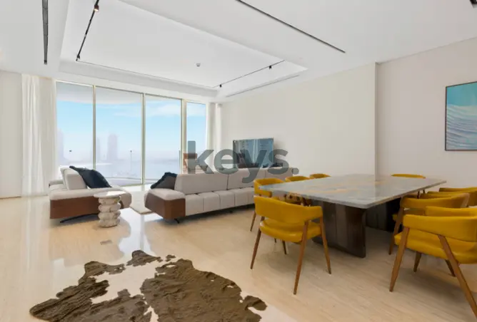 108598300 - Property Image 3