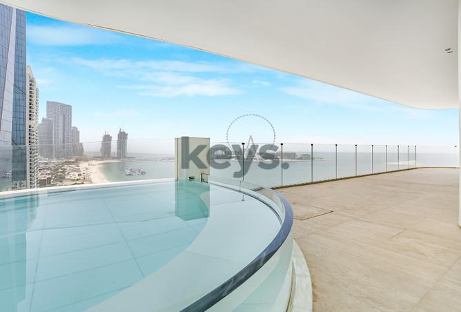 108598300 - Property Image 2
