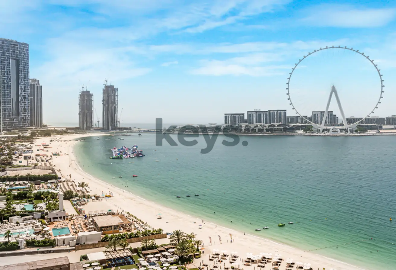 108598300 - Property Main Image