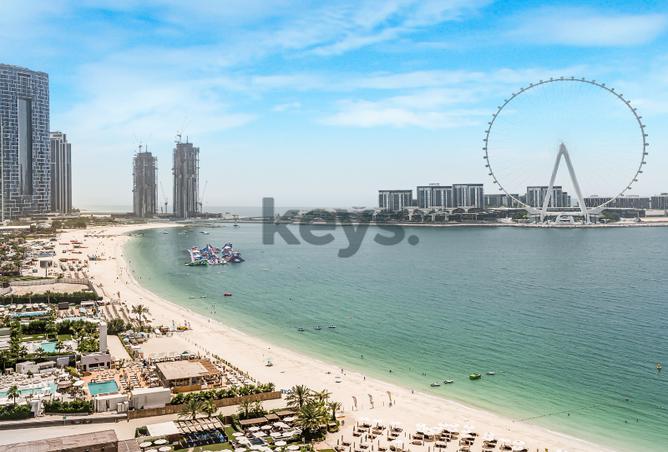 108598300 - Property Main Image