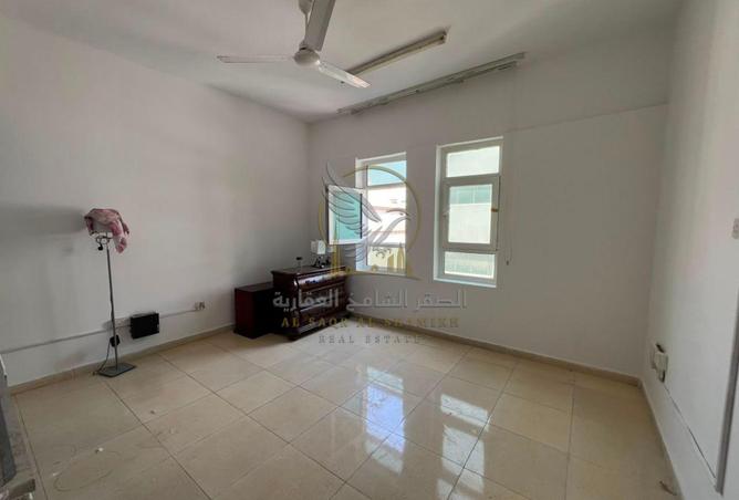 130224209 - Property Main Image