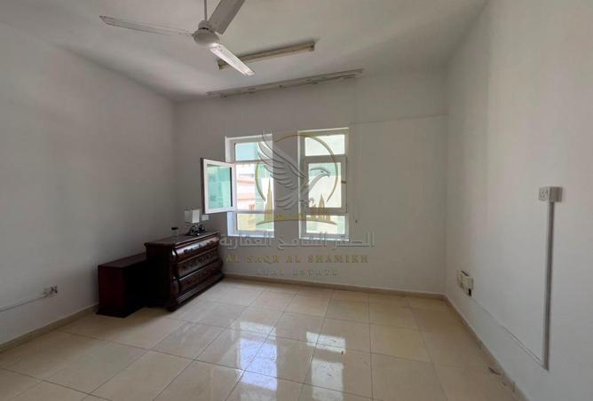 130224209 - Property Image 2