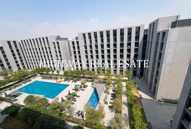 138771714 - Property Image 3