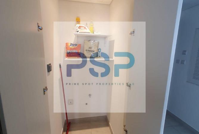 16330481 - Property Image 2