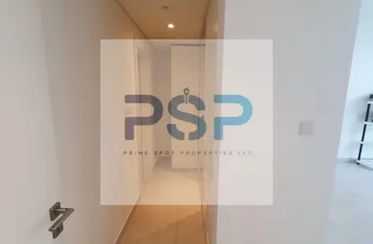 Apartment - 3 Bedrooms - 3 Bathrooms for rent in The Bridges - Shams Abu Dhabi - Al Reem Island - Abu Dhabi