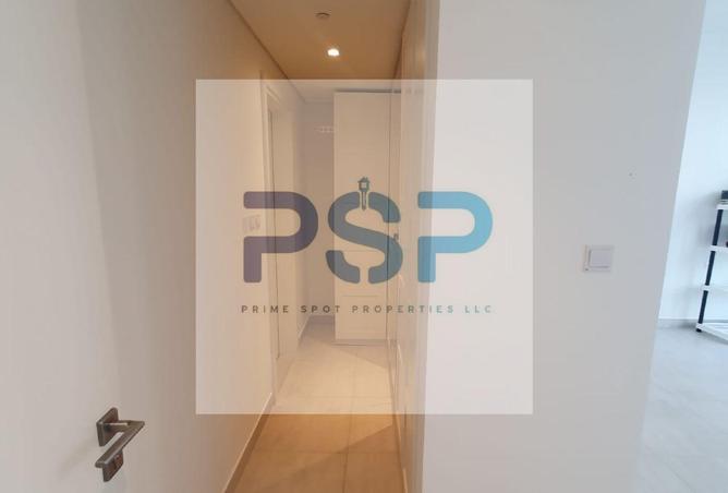 16330481 - Property Main Image