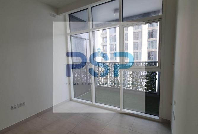 16330481 - Property Image 3