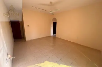 Apartment - 1 Bedroom - 1 Bathroom for rent in Al Naemiya Tower 1 - Al Naemiya Towers - Al Nuaimiya - Ajman Apartment - 1 Bedroom - 1 Bathroom for rent in Al Naemiya Tower 1 - Al Naemiya Towers - Al Nuaimiya - Ajman