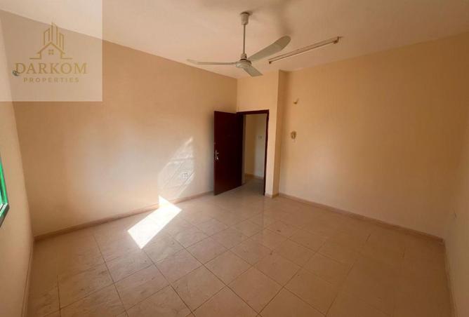 16211508 - Property Image 2