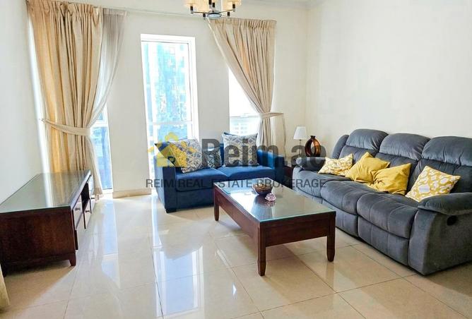 91371129 - صورة العقار 2