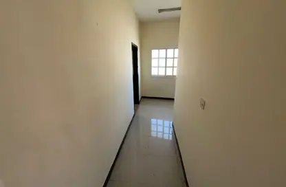 Apartment - Studio - 1 Bathroom for rent in Al Rashidiya Towers - Al Rashidiya - Ajman Downtown - Ajman