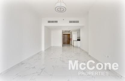 Apartment - 2 Bedrooms - 3 Bathrooms for rent in Meera - Al Habtoor City - Business Bay - Dubai