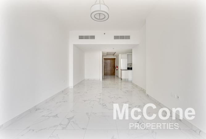 73873705 - Property Image 2