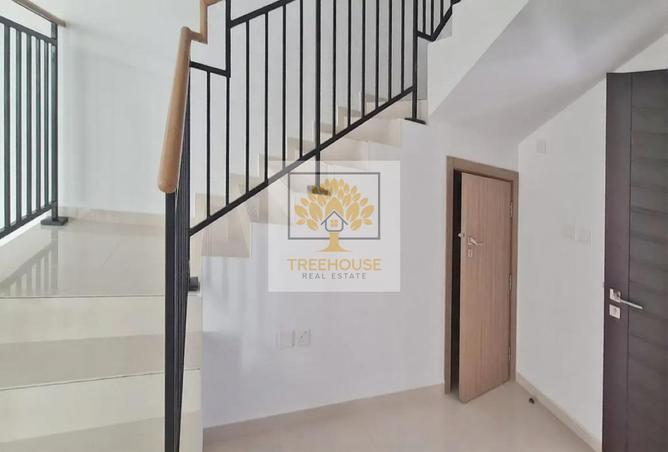 80694511 - صورة العقار 3