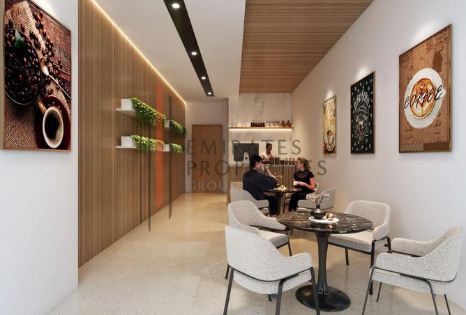 120637808 - Property Image 3