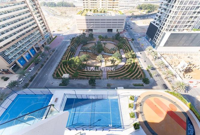 16020074 - صورة العقار 3