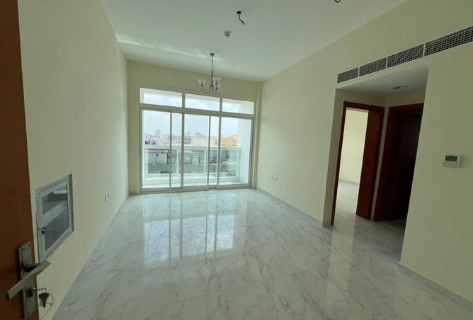 71463235 - صورة العقار 2