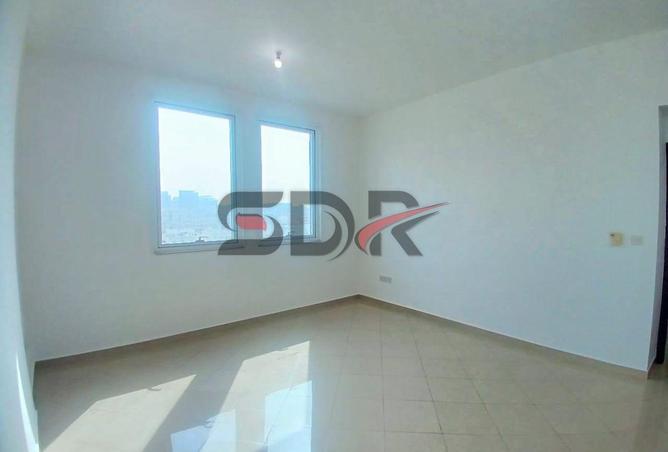 79827713 - صورة العقار 3