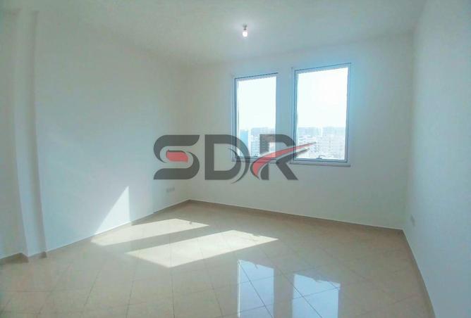 79827713 - الصورة الرئيسية للعقار