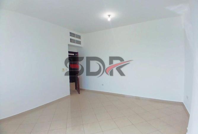 79827713 - صورة العقار 2