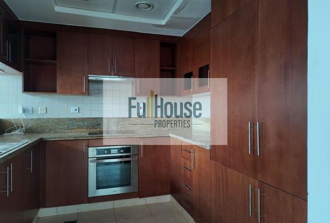 16312529 - Property Image 2