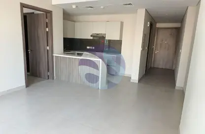 شقة - غرفة نوم - 2 حمامات للايجار في سول افين - الخليج التجاري - دبي