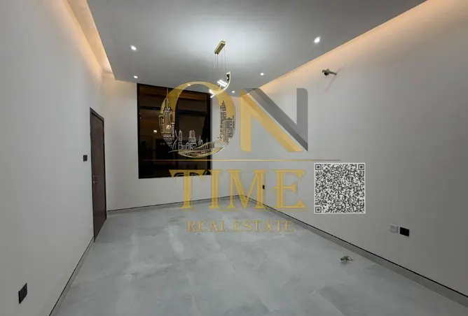 131575701 - Property Image 3