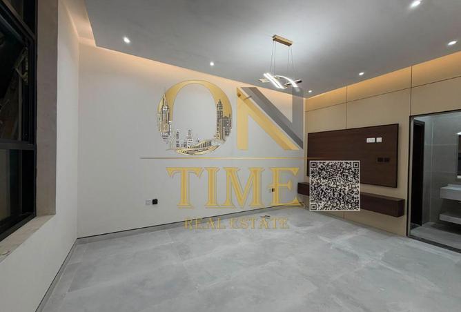 131575701 - Property Main Image