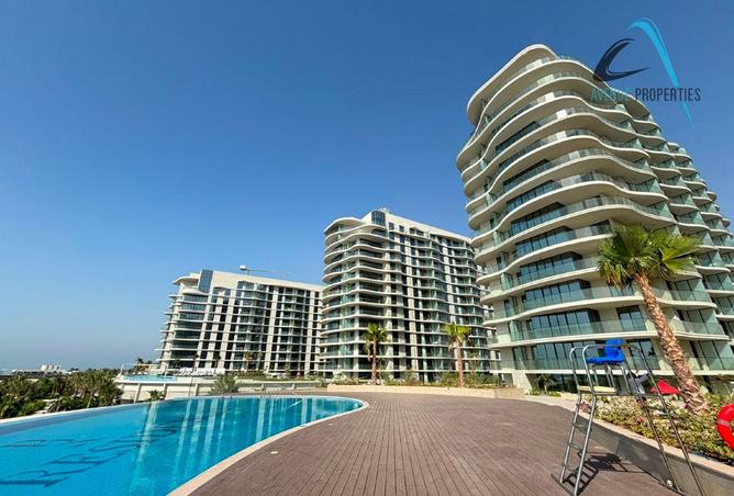 128353439 - الصورة الرئيسية للعقار
