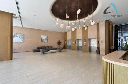 Apartment - 2 Bedrooms - 3 Bathrooms for sale in Bay Residences - Hayat Island - Mina Al Arab - Ras Al Khaimah Apartment - 2 Bedrooms - 3 Bathrooms for sale in Bay Residences - Hayat Island - Mina Al Arab - Ras Al Khaimah