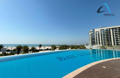 Apartment - 2 Bedrooms - 3 Bathrooms for sale in Bay Residences - Hayat Island - Mina Al Arab - Ras Al Khaimah Apartment - 2 Bedrooms - 3 Bathrooms for sale in Bay Residences - Hayat Island - Mina Al Arab - Ras Al Khaimah