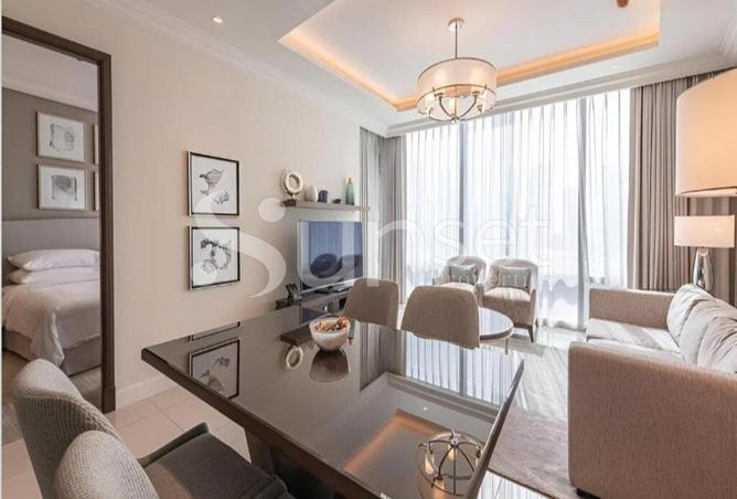 16013542 - صورة العقار 2