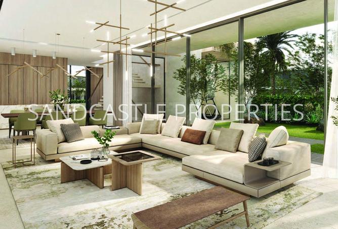 82788345 - Property Image 3